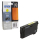 Original Druckerpatrone Epson 405 gelb - T05G4