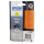 Original Druckerpatrone Epson 405 gelb - T05G4