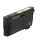 Original Druckerpatrone Epson 405 gelb - T05G4