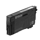 Original Druckerpatrone Epson 405 XL schwarz - T05H1