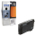 Original Druckerpatrone Epson 405 XL schwarz - T05H1