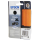 Original Druckerpatrone Epson 405 XL schwarz - T05H1