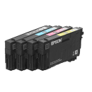 Original Druckerpatronen Epson 405 XL Kombipack - T05H6
