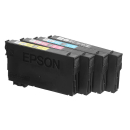 Original Druckerpatronen Epson 405 XL Kombipack - T05H6