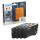 Original Druckerpatronen Epson 405 XL Kombipack - T05H6