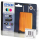 Original Druckerpatronen Epson 405 XL Kombipack - T05H6