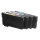 Original Druckerpatronen Epson 405 XL Kombipack - T05H6