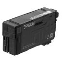 Original Druckerpatrone Epson 405 XXL schwarz - T02J1