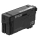 Original Druckerpatrone Epson 405 XXL schwarz - T02J1