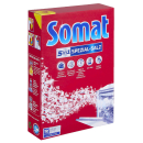 Somat Spezial-Salz 1,2 kg für Spülmaschine