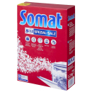 Somat Spezial-Salz 1,2 kg für Spülmaschine