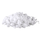 Somat Spezial-Salz 1,2 kg für Spülmaschine