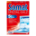 Somat Spezial-Salz 1,2 kg für Spülmaschine