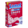 Somat Spezial-Salz 1,2 kg für Spülmaschine