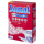 Somat Spezial-Salz 1,2 kg für Spülmaschine