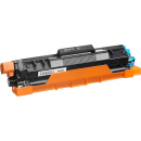 Original Toner brother TN-247C cyan - ca. 2300 Seiten