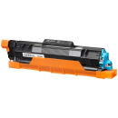 Original Toner brother TN-247C cyan - ca. 2300 Seiten