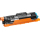 Original Toner brother TN-247C cyan - ca. 2300 Seiten