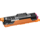Original Toner brother TN-247M magenta - ca. 2300 Seiten