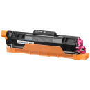 Original Toner brother TN-247M magenta - ca. 2300 Seiten