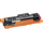 Original Toner brother TN-247M magenta - ca. 2300 Seiten