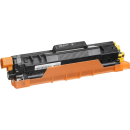 Original Toner brother TN-247Y gelb - ca. 2300 Seiten