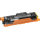 Original Toner brother TN-247Y gelb - ca. 2300 Seiten