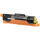 Original Toner brother TN-247Y gelb - ca. 2300 Seiten