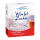 SÜDZUCKER Würfelzucker 500,0 g