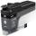 Original Druckerpatrone brother LC-426 BK schwarz