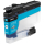 Original Druckerpatrone brother LC-426 C cyan