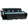 Original Lexmark 64016SE schwarz Toner - 6000 Seiten