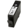 Original Druckerpatrone HP 912 XL schwarz - 3YL84AE