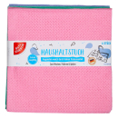 GUT&GÜNSTIG Spültücher 60 °C...