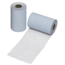 Blue4est® 50 Thermorollen 57mm x 14m x 12mm