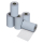 Blue4est® 50 Thermorollen 57mm x 14m x 12mm