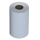 Blue4est® 50 Thermorollen 57mm x 14m x 12mm