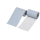 Blue4est® 50 Thermorollen 57mm x 14m x 12mm