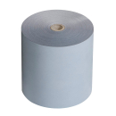 Blue4est® 5 Thermo Kassenrollen 80mm x 80m x 12mm
