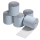 Blue4est® 5 Thermo Kassenrollen 80mm x 80m x 12mm