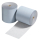 Blue4est® 5 Thermo Kassenrollen 80mm x 80m x 12mm