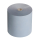 Blue4est® 5 Thermo Kassenrollen 80mm x 80m x 12mm