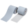 Blue4est® 5 Thermo Kassenrollen 80mm x 80m x 12mm