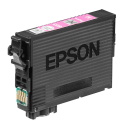 Original Druckerpatrone Epson 603 magenta - T03U3