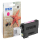 Original Druckerpatrone Epson 603 magenta - T03U3