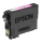 Original Druckerpatrone Epson 603 magenta - T03U3
