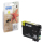 Original Druckerpatrone Epson 603 gelb - T03U4