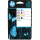 Original Druckerpatronen Set HP 932/933 - 6ZC71AE