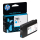 Original Druckerpatrone HP 711 Cyan - CZ130A