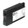 Original Druckerpatrone HP 711 Cyan - CZ130A